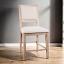 Counter Chair