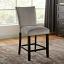 Counter Ht. Chair