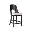 Ash Gray Counter Ht. Chair