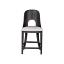 Ash Gray Counter Ht. Chair