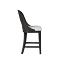 Ash Gray Counter Ht. Chair