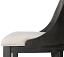 Ash Gray Counter Ht. Chair