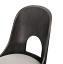 Ash Gray Counter Ht. Chair