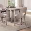 White Oak Complete Set