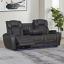 Motion Sofa