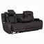 Motion Sofa