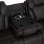 Motion Sofa