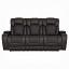 Motion Sofa