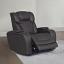 Motion Recliner