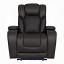 Motion Recliner