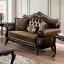 Loveseat