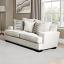Loveseat 