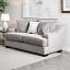 Loveseat 