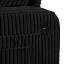 Black Details