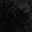 Black Details