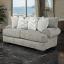 Loveseat 