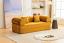Ginger Sofa