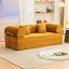 Ginger Sofa