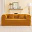 Ginger Sofa