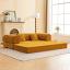 Ginger Sofa