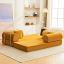 Ginger Sofa