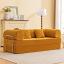 Ginger Sofa