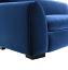 Royal Blue Details