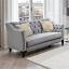 Loveseat 