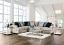 Sectional Sofa