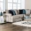 Sectional Sofa