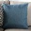 Pillows
