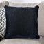 Pillows