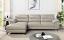 Sectional Sofa
