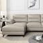 Sectional Sofa
