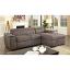 Sectional Sofa