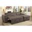 Sectional Sofa