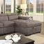 Sectional Sofa