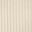Beige Sectional Sofa