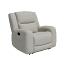Manual Recliner