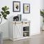 Sofa Table
