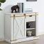 Sofa Table