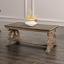 Cocktail Table