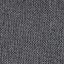 Dark Gray Sleeper Sofa Sectional