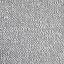 Light Gray Futon Sofa