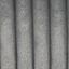 Charcoal Futon Sofa Bed