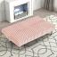 Pink Futon Sofa Bed