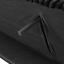 Black Futon Sofa Bed