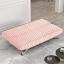 Pink Futon Sofa Bed