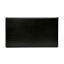Black Coffee Table