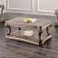 Cocktail Table